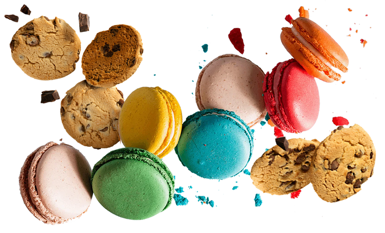 https://mrpoppins.online/wp-content/uploads/2024/02/Cookies-and-macroons-2.png